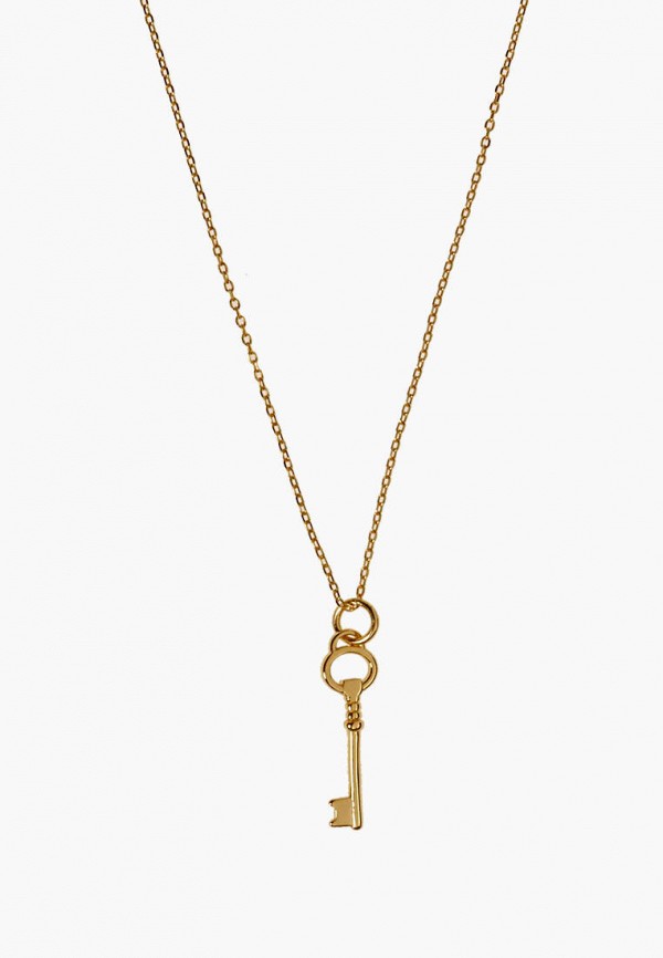 

Подвеска Kaza Women, Золотой, Kaza Women MP002XW0728K