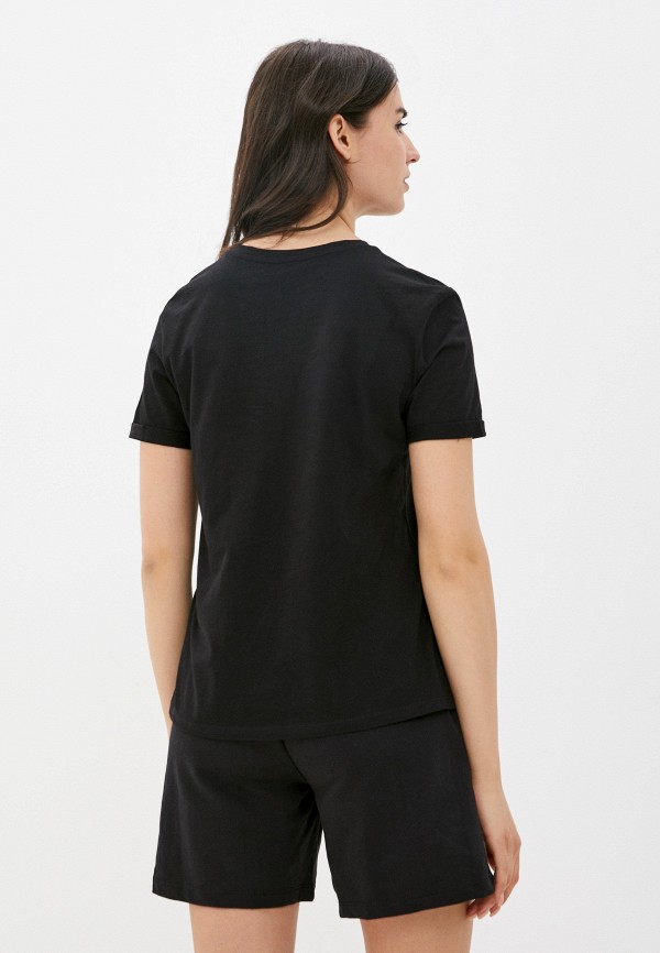 фото Костюм спортивный defacto