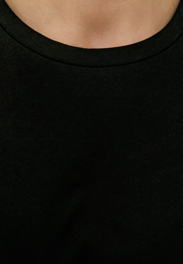 фото Костюм спортивный defacto