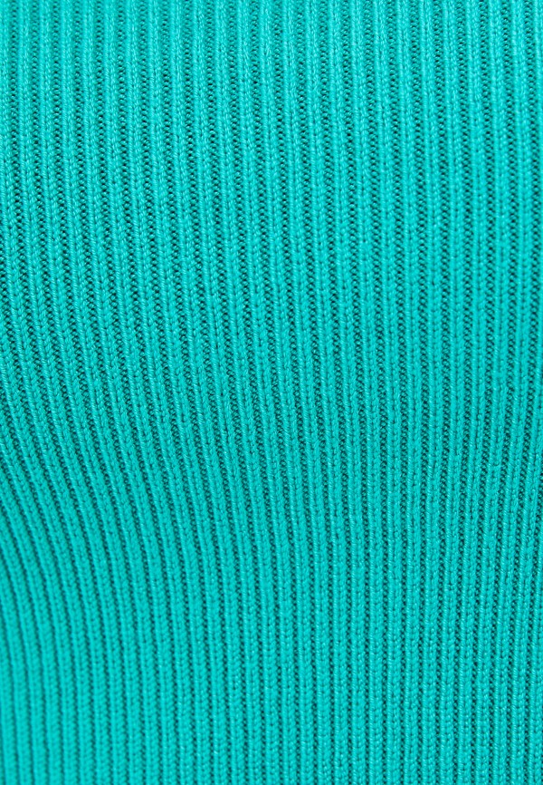 фото Топ marytes