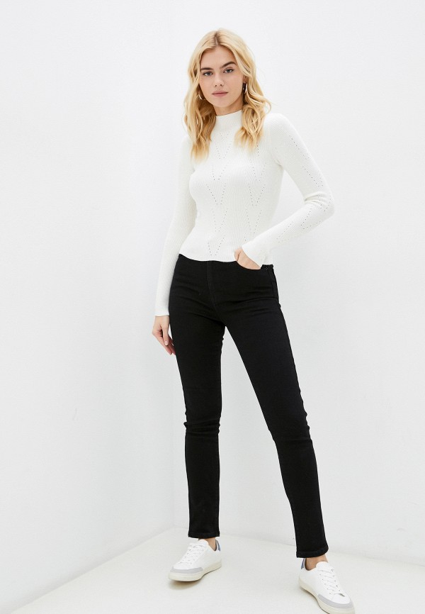 фото Водолазка marytes