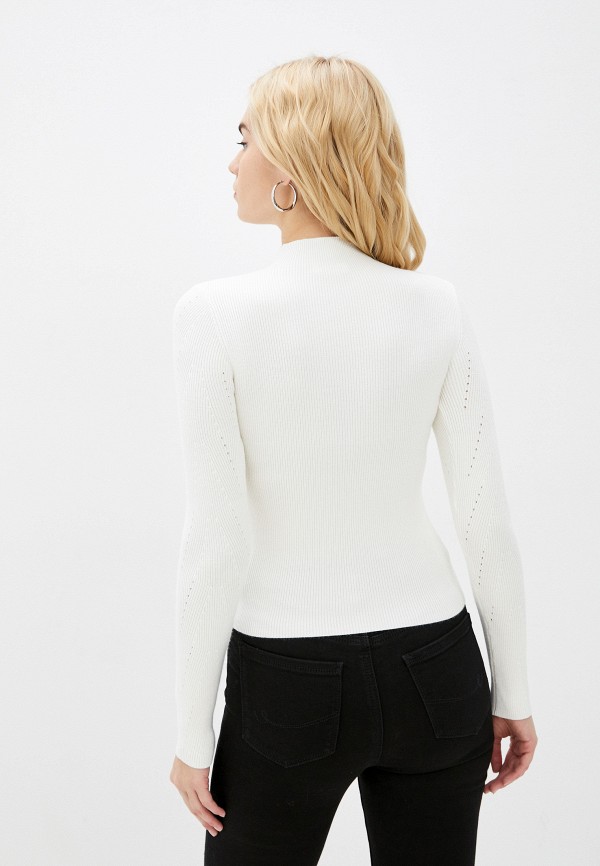 фото Водолазка marytes