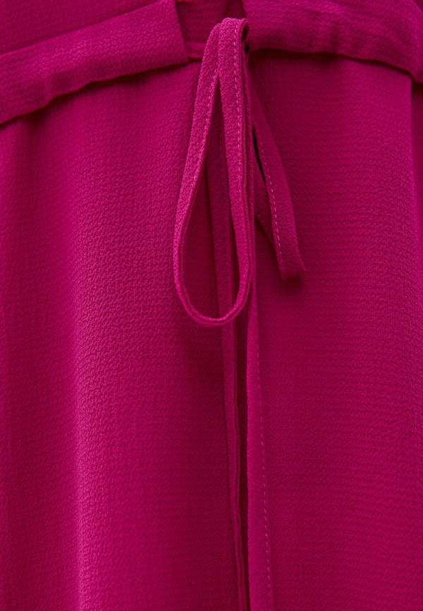 фото Платье пляжное vivostyle