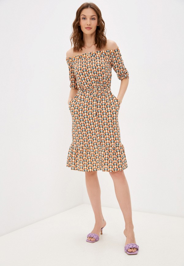 фото Платье sdress