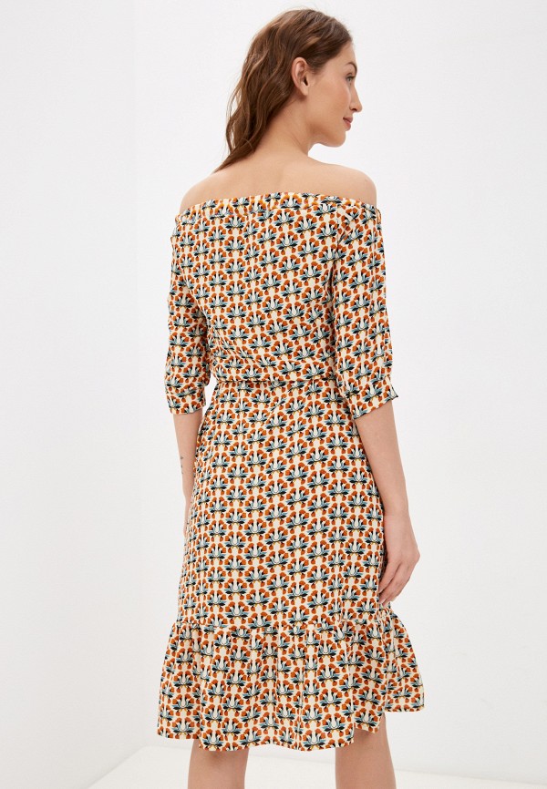 фото Платье sdress