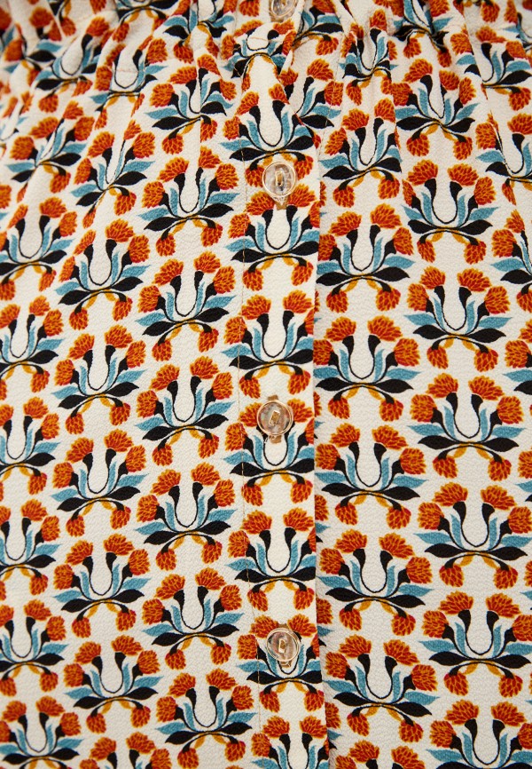 фото Платье sdress