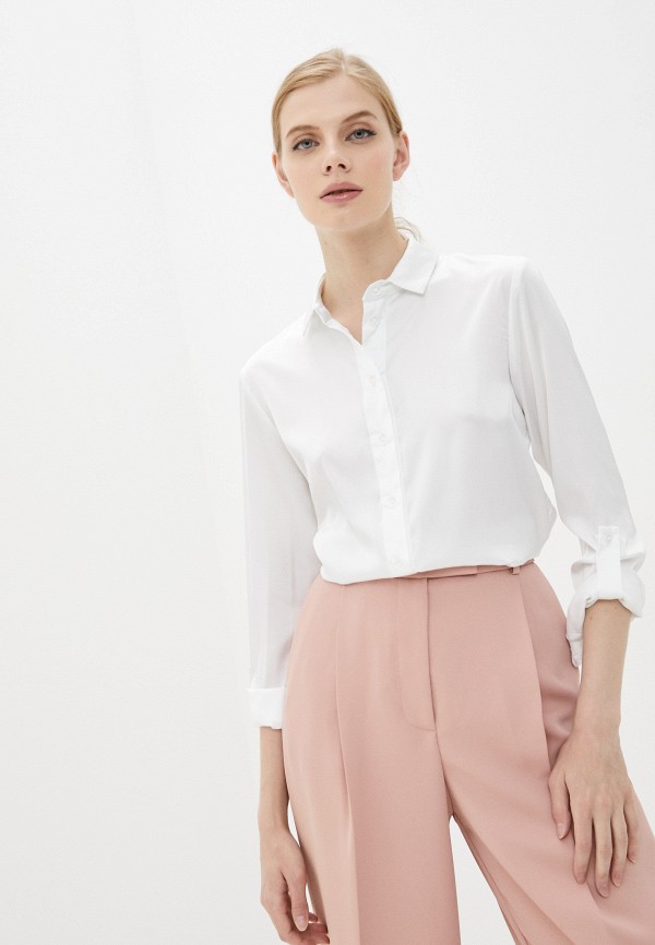 Блуза Sdress