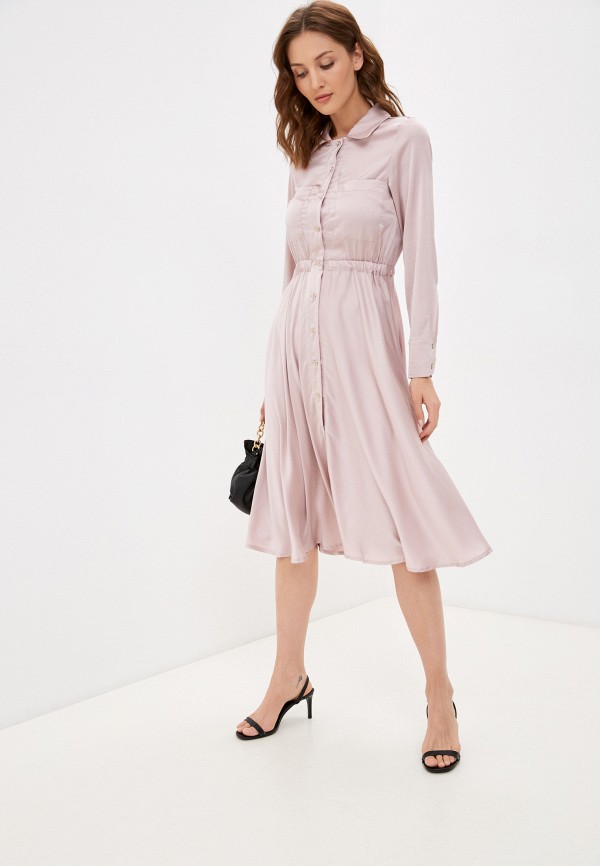 фото Платье sdress