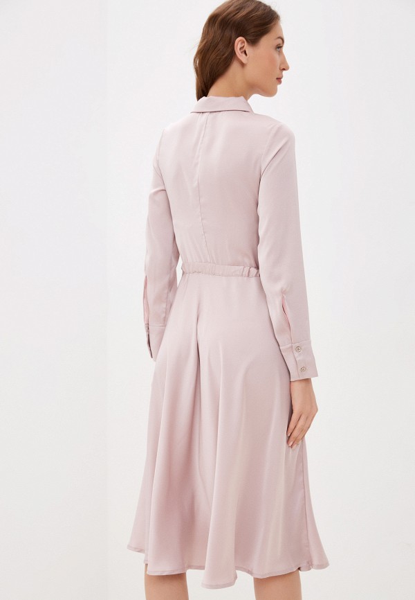 фото Платье sdress