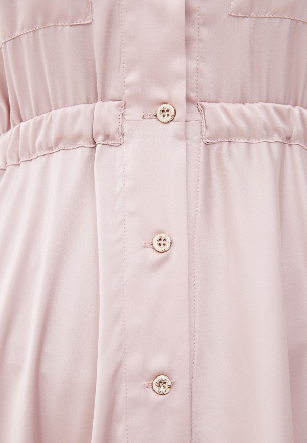 фото Платье sdress