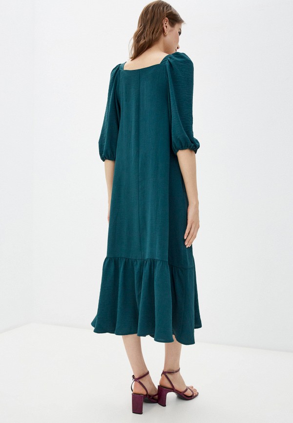 фото Платье sdress