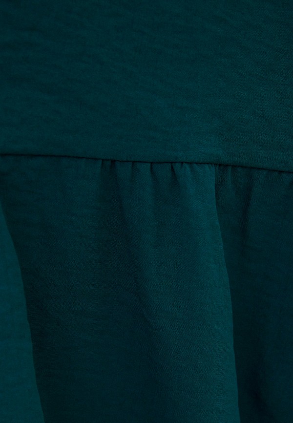 фото Платье sdress