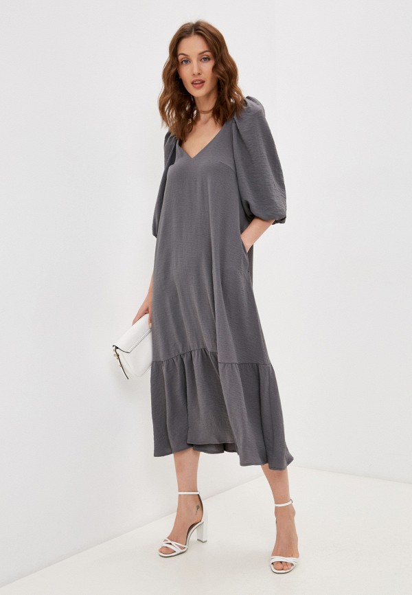 фото Платье sdress