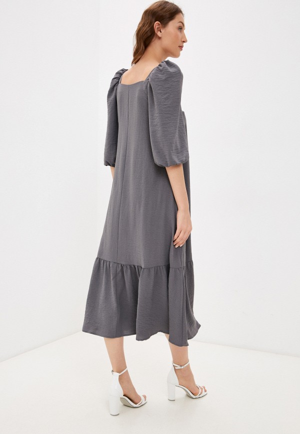 фото Платье sdress