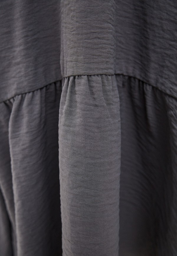 фото Платье sdress