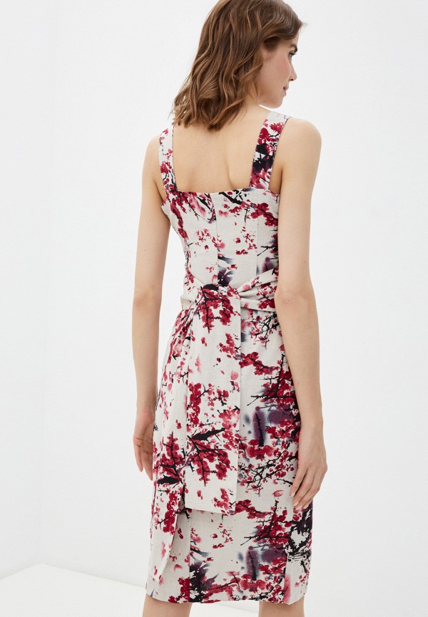 фото Платье sdress