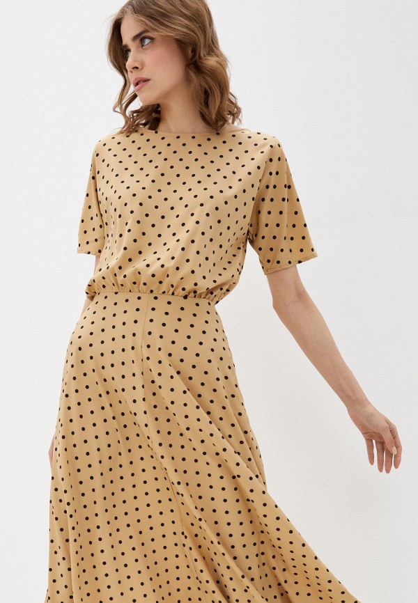 фото Платье sdress