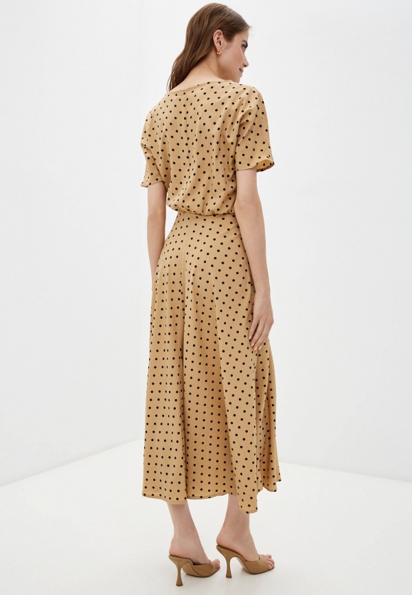 фото Платье sdress