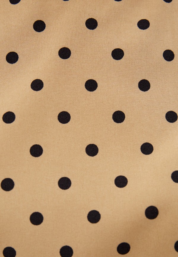 фото Платье sdress