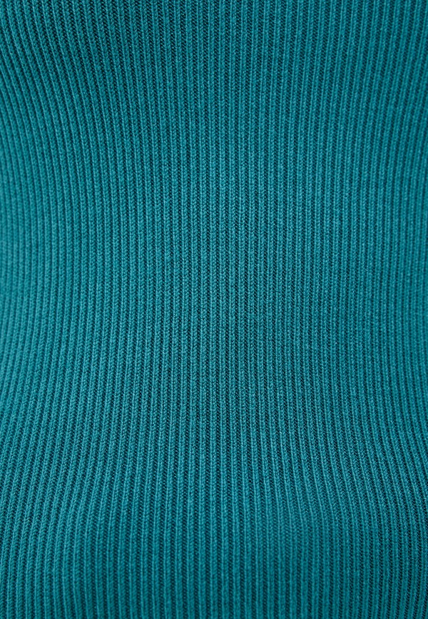 фото Топ marytes