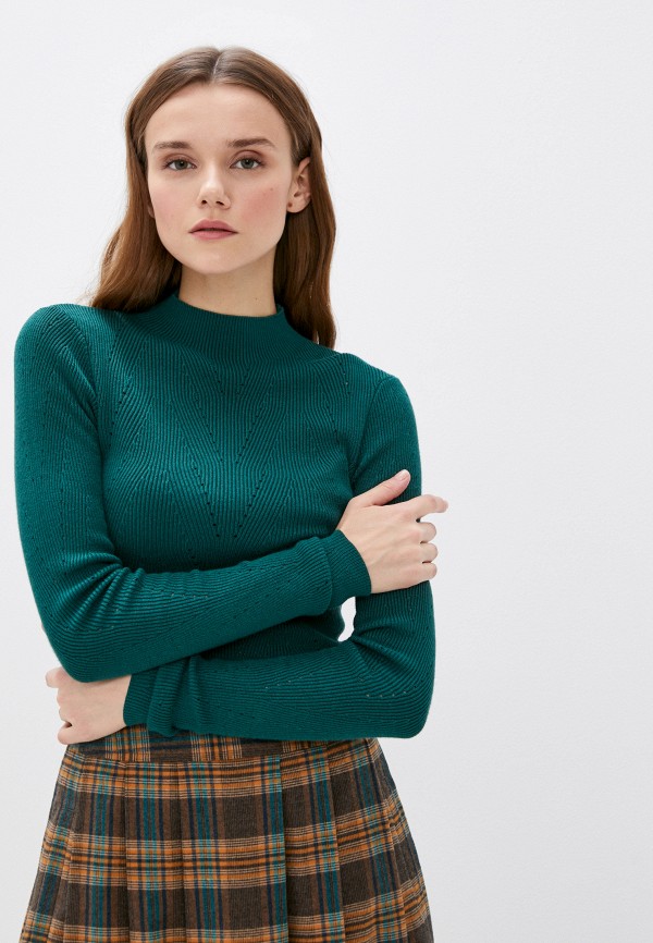 фото Водолазка marytes