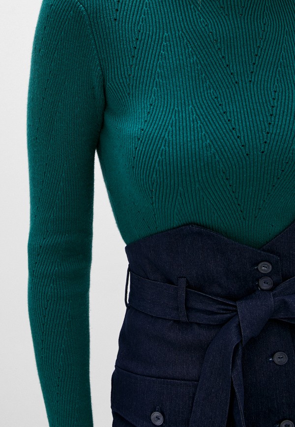 фото Водолазка marytes