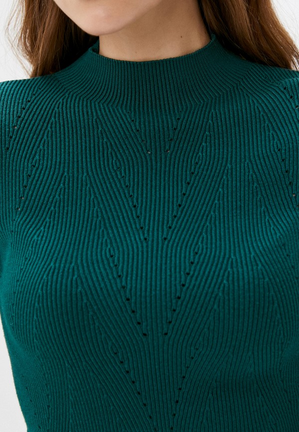 фото Водолазка marytes