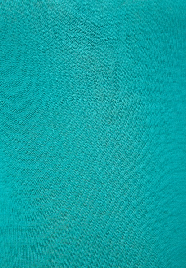 фото Лонгслив intimissimi