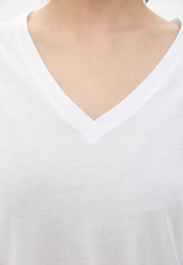 фото Футболка intimissimi