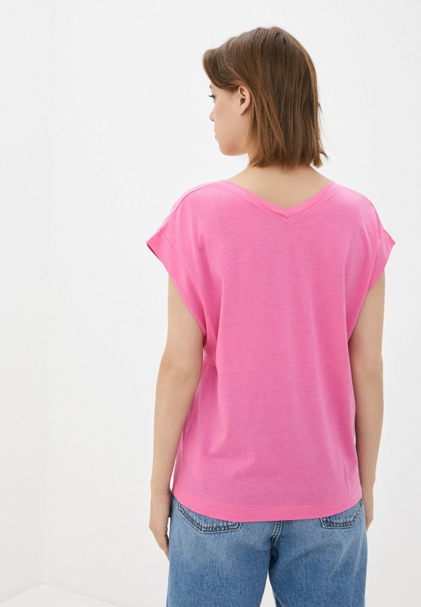 фото Футболка intimissimi