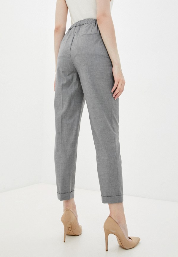 фото Брюки lusio