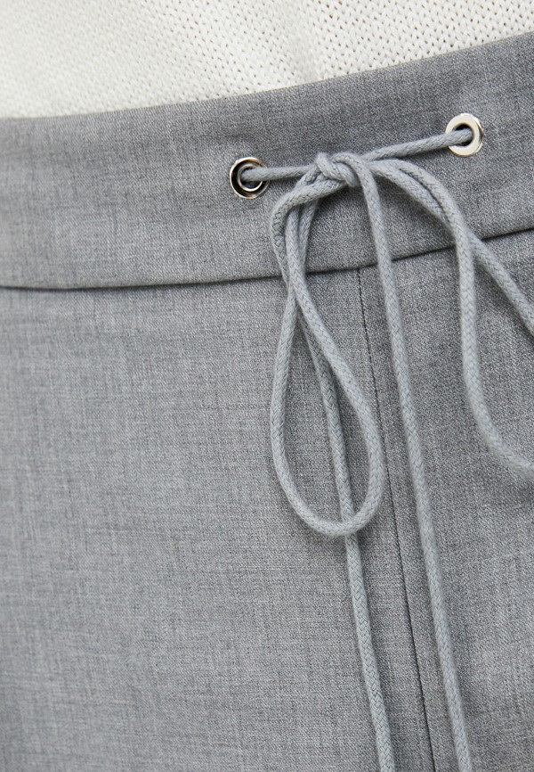 фото Брюки lusio