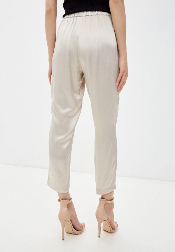 фото Брюки lusio