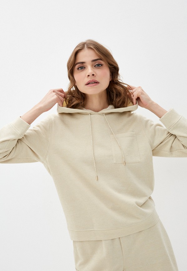 Худи Lusio 4193₽