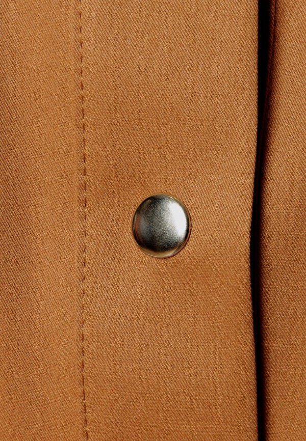 

Платье Vintages, Коричневый, Vintages MP002XW072HR