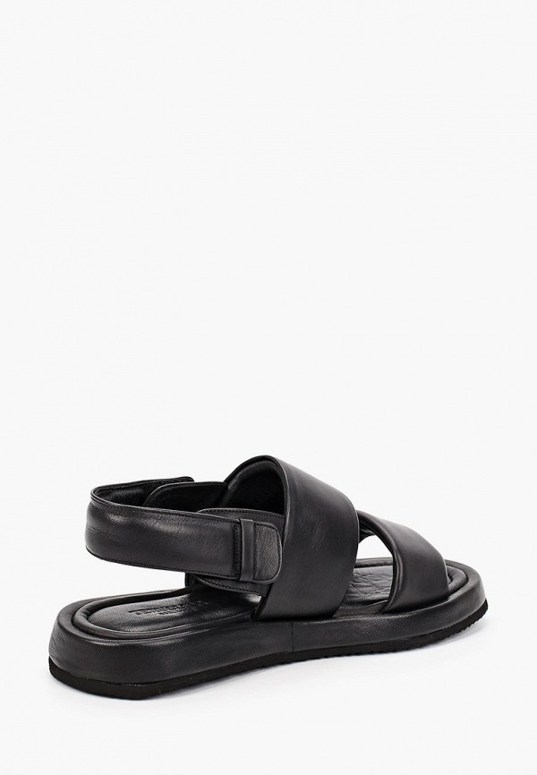 фото Сандалии tervolina