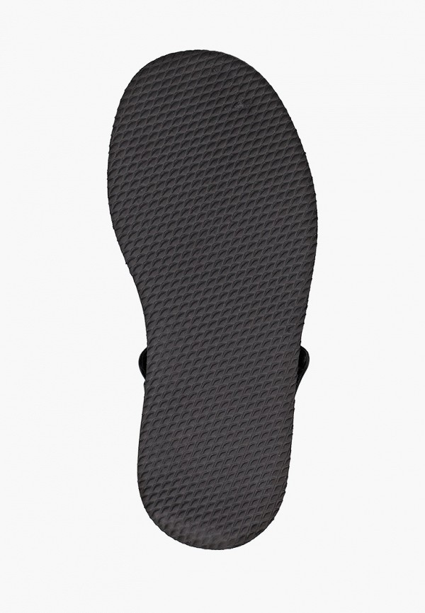 фото Сандалии tervolina