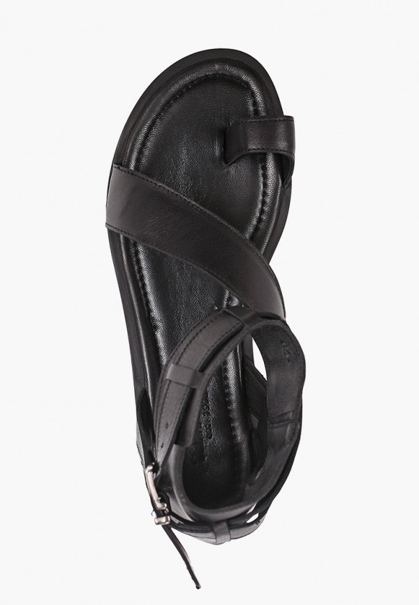 фото Сандалии tervolina