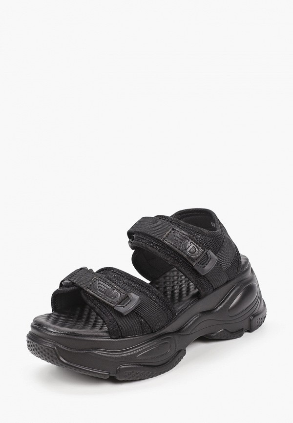 фото Босоножки tervolina