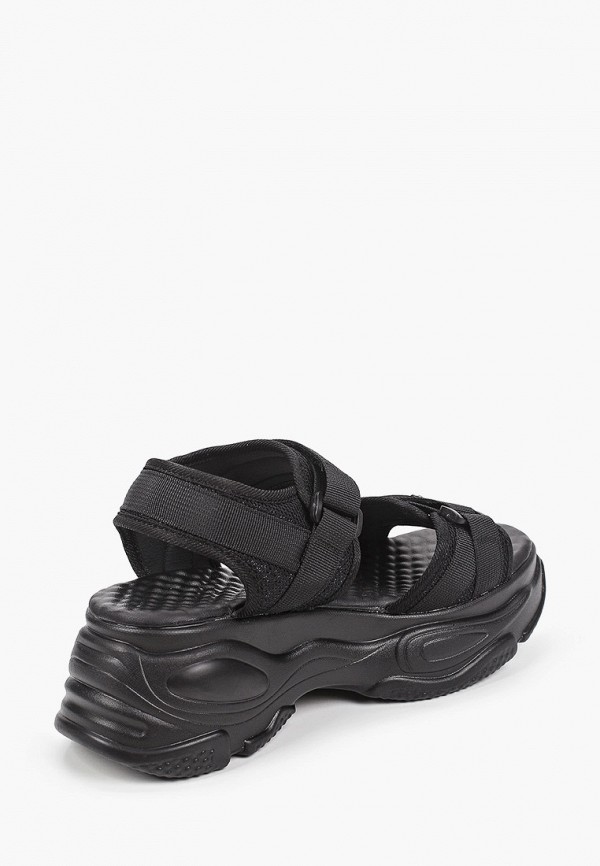 фото Босоножки tervolina