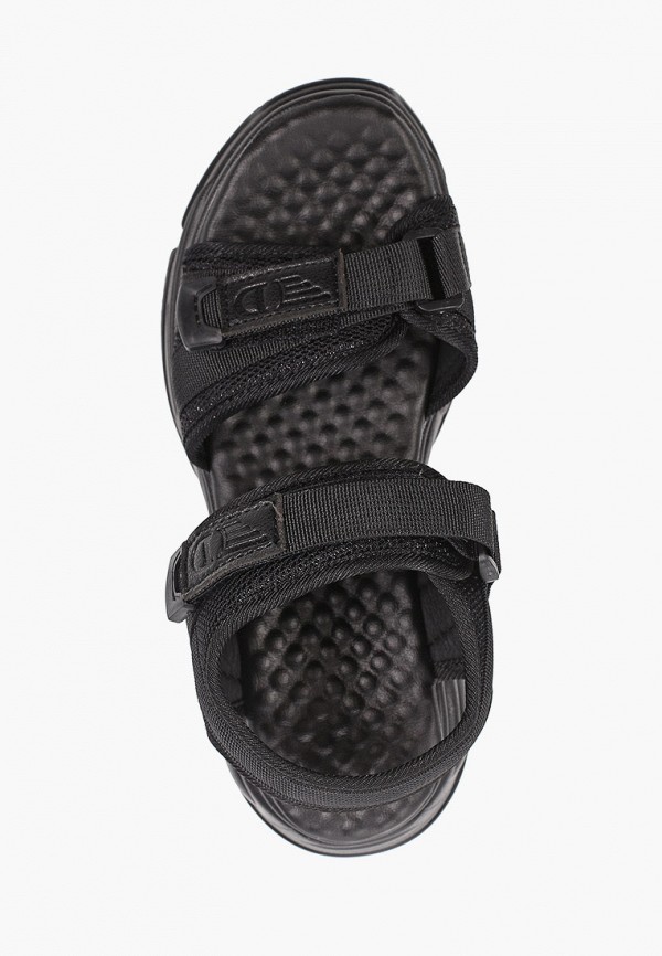 фото Босоножки tervolina