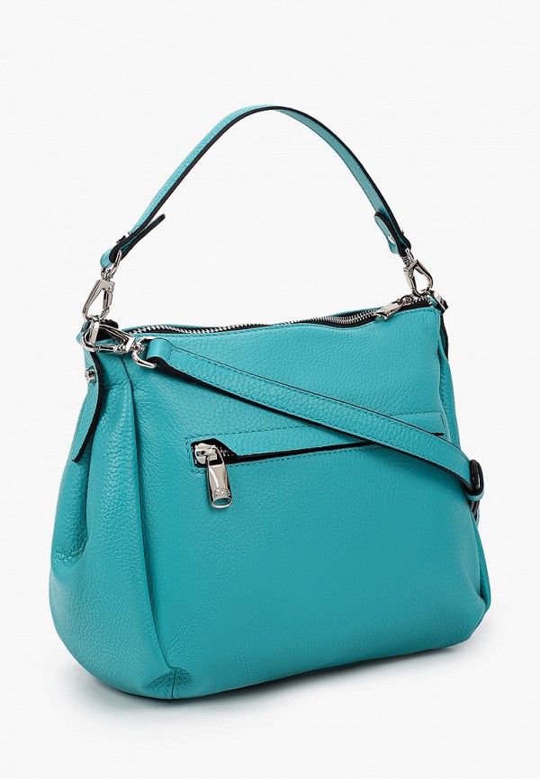 фото Сумка fiato