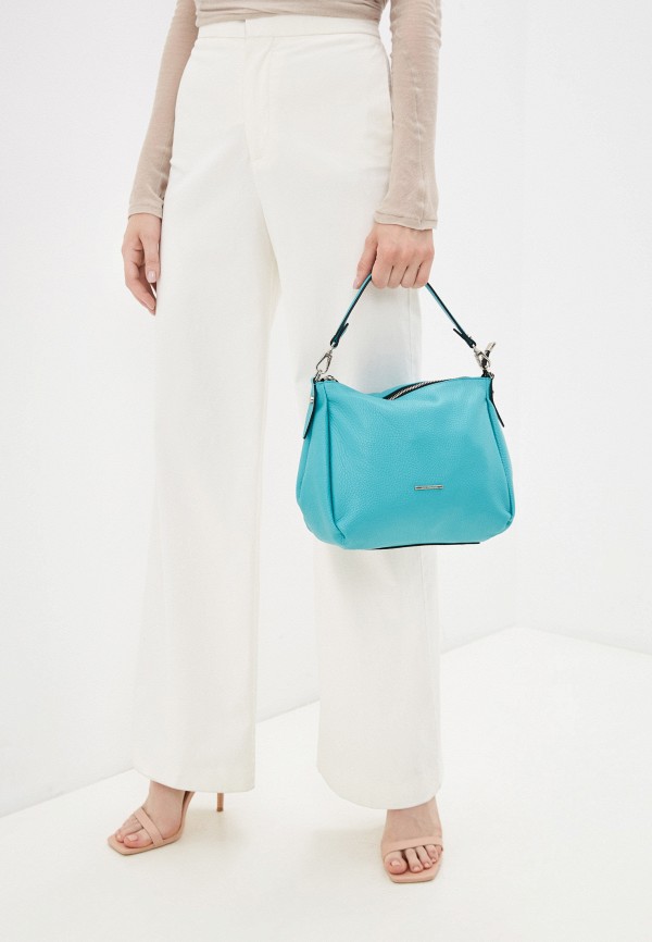 фото Сумка fiato