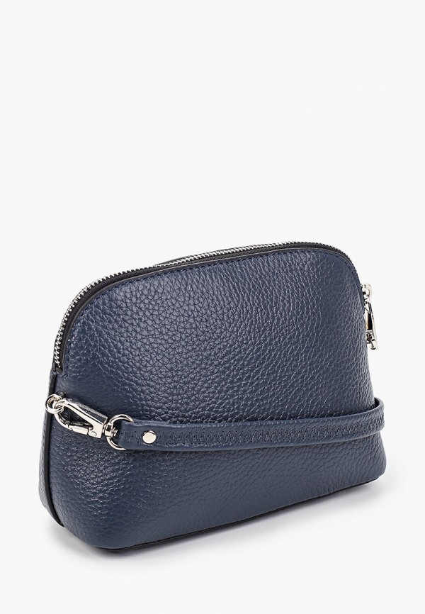 фото Сумка fiato