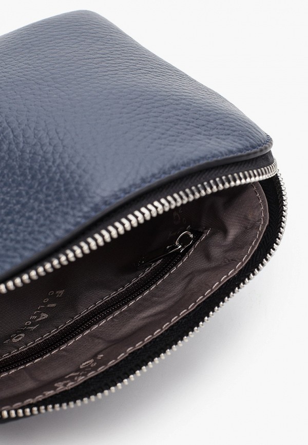 фото Сумка fiato