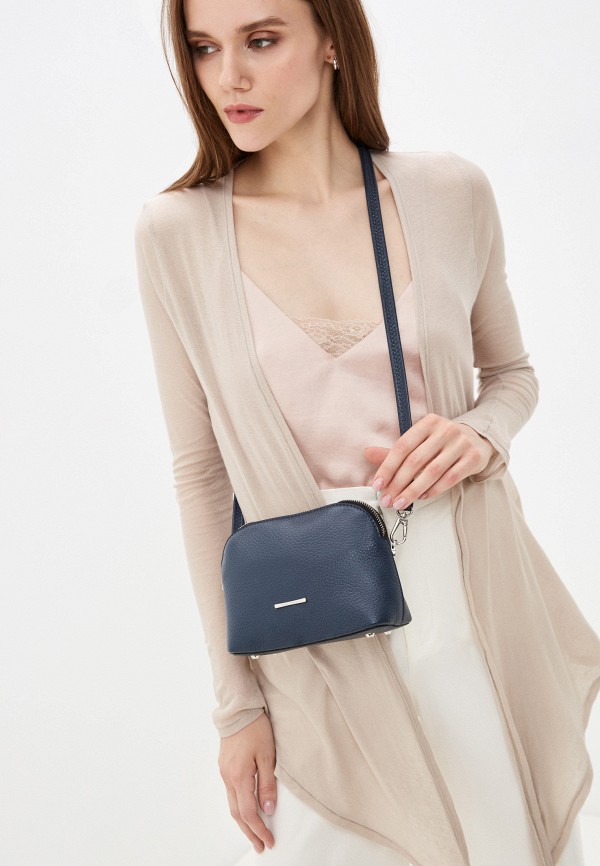 фото Сумка fiato