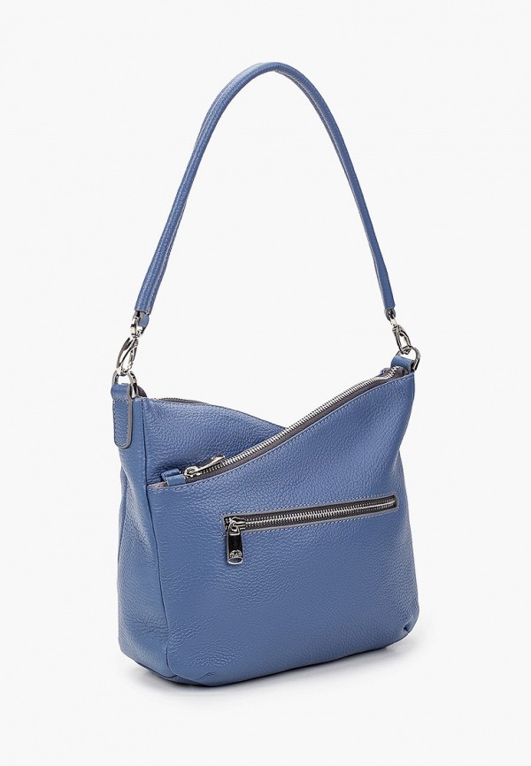 фото Сумка fiato