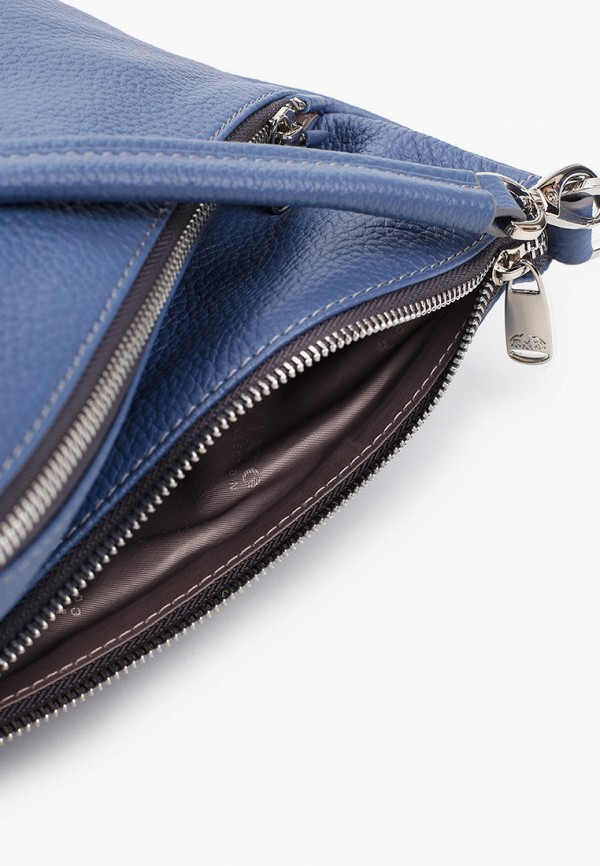 фото Сумка fiato