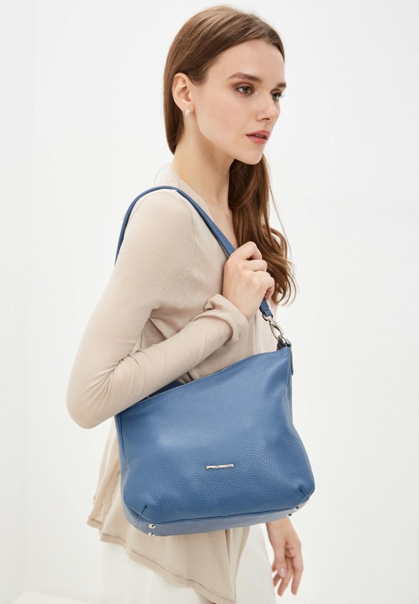 фото Сумка fiato