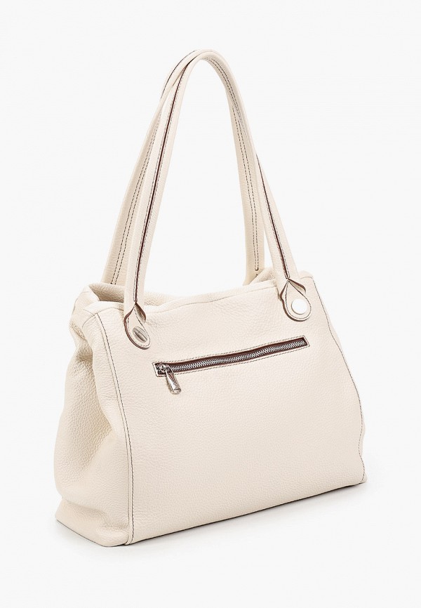 фото Сумка fiato